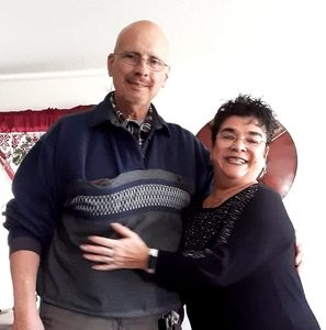 Meet your Posher, Eva